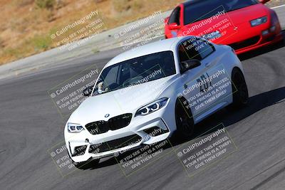 media/Jul-08-2023-Speed Ventures (Sat) [[a5750799c9]]/4-Blue/session 1 turn 4/